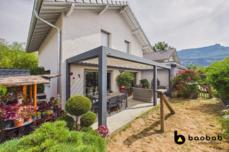  maison sonnaz 73000