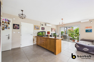  maison sonnaz 73000