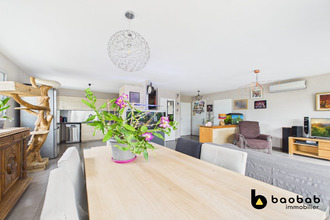  maison sonnaz 73000