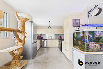  maison sonnaz 73000
