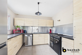  maison sonnaz 73000