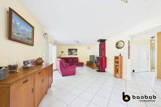  maison sonnaz 73000