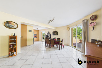  maison sonnaz 73000