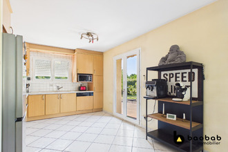  maison sonnaz 73000