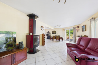  maison sonnaz 73000