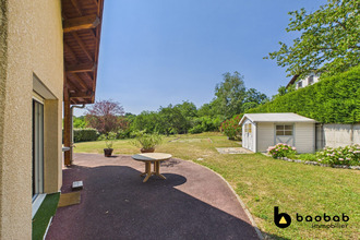  maison sonnaz 73000