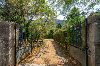  maison sonnaz 73000