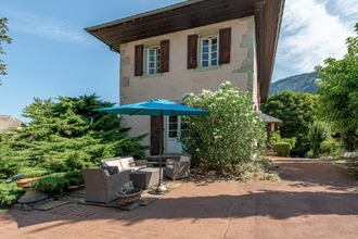  maison sonnaz 73000
