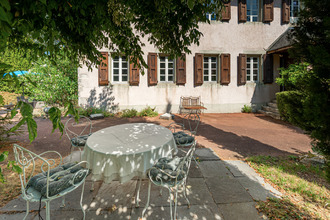  maison sonnaz 73000