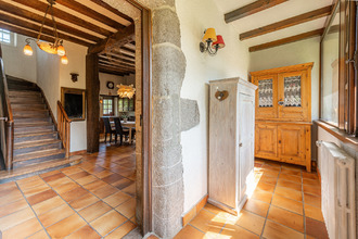  maison sonnaz 73000
