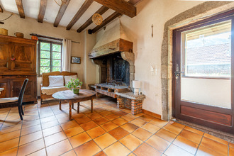  maison sonnaz 73000