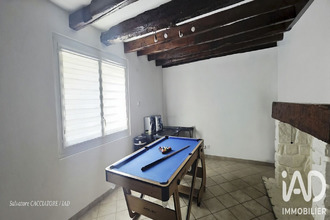  maison sonnaz 73000