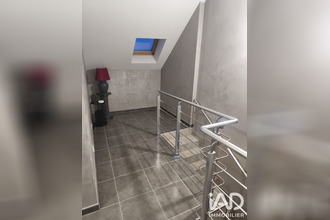  maison sonnaz 73000