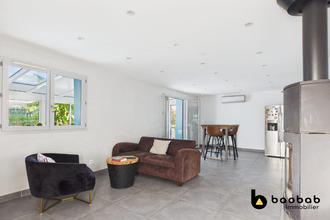  maison sonnaz 73000