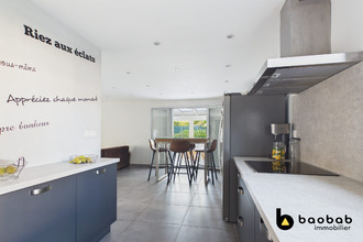  maison sonnaz 73000