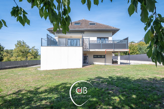  maison sonnaz 73000