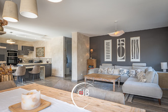  maison sonnaz 73000