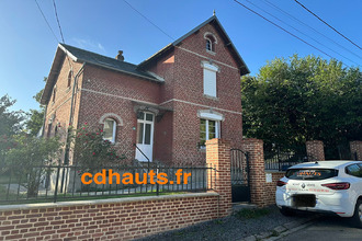  maison sons-et-roncheres 02270