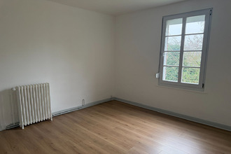  maison sons-et-roncheres 02270