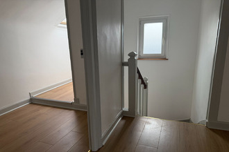  maison sons-et-roncheres 02270