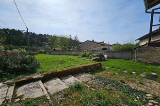  maison sonthonnax-la-mtagne 01580