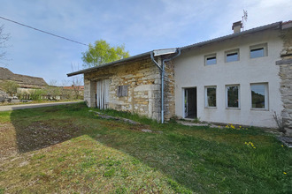  maison sonthonnax-la-mtagne 01580