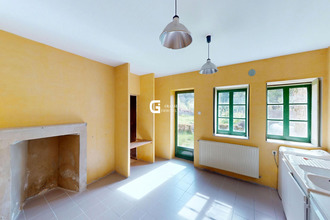  maison sonthonnax-la-mtagne 01580