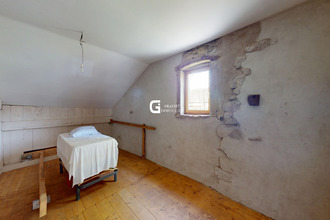  maison sonthonnax-la-mtagne 01580