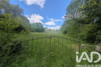  maison sonthonnax-la-mtagne 01580