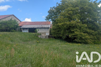  maison sonthonnax-la-mtagne 01580