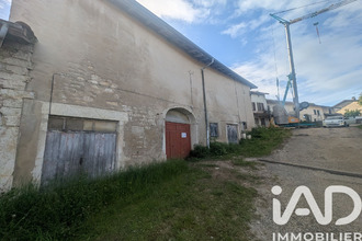  maison sonthonnax-la-mtagne 01580