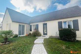  maison sonzay 37360