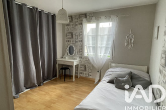 maison sonzay 37360
