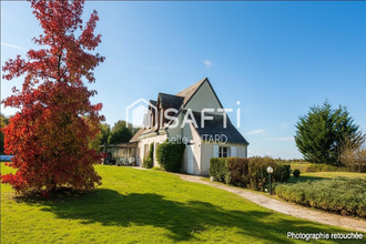  maison sonzay 37360