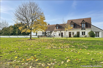  maison sonzay 37360