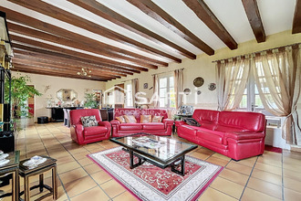  maison sonzay 37360