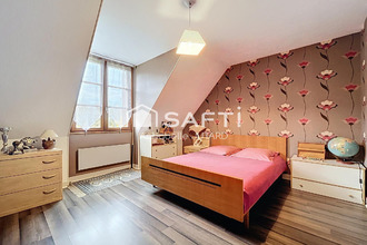  maison sonzay 37360