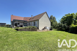  maison sonzay 37360