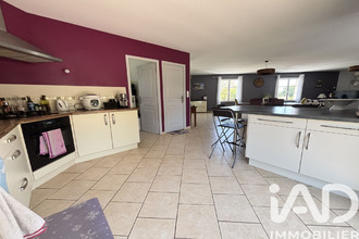  maison sonzay 37360