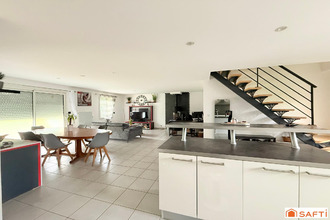  maison sonzay 37360