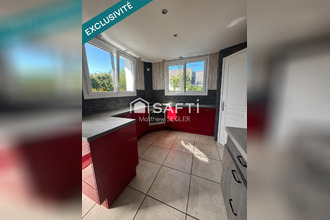  maison sonzay 37360
