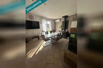  maison sonzay 37360