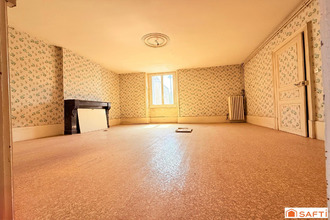  maison sonzay 37360