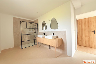  maison sonzay 37360