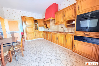  maison sonzay 37360
