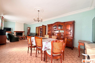  maison sonzay 37360