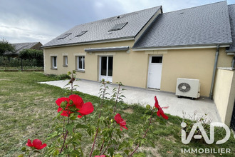  maison sonzay 37360