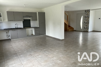  maison sonzay 37360