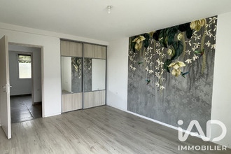  maison sonzay 37360