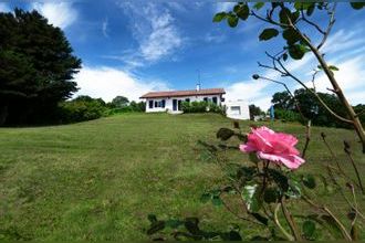  maison soorts-hossegor 40150